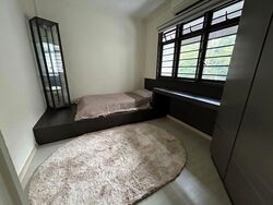 Blk 111A Depot Heights (Bukit Merah), HDB 5 Rooms #624166261